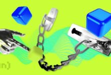 مؤسسة إيثريوم تطلق مبادرة مشتركة لتمويل الدفاع القانوني عن تورنادو كاش