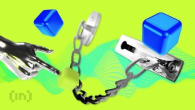 مؤسسة إيثريوم تطلق مبادرة مشتركة لتمويل الدفاع القانوني عن تورنادو كاش