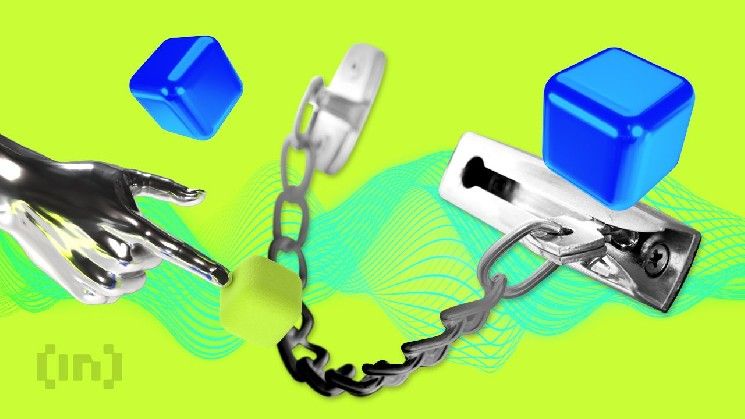 مؤسسة إيثريوم تطلق مبادرة مشتركة لتمويل الدفاع القانوني عن تورنادو كاش