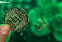 ارتداد عملة BNB 10% متحدية الركود: الخبراء يبرزون قوة الشبكة ويحذرون من التشريعات