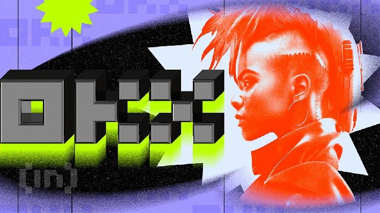 أوكس تواجه انتقادات بعد تفوق بينانس في استقطاب المجتمع مقارنة بمنصة ستار شو