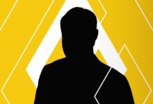 إفلاس فورتريس ترست لسكوت بيرل على خطى برايم ترست