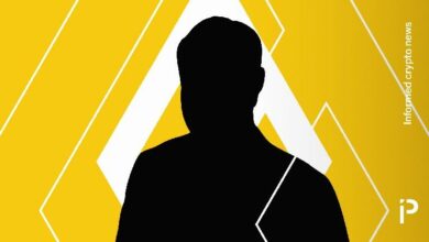 إفلاس فورتريس ترست لسكوت بيرل على خطى برايم ترست