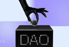 صعود صاروخي لـ Lista DAO بنسبة 20% رغم عَطْلٍ مؤقت مع انتعاش بيئة BNB