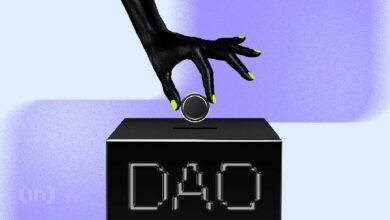 صعود صاروخي لـ Lista DAO بنسبة 20% رغم عَطْلٍ مؤقت مع انتعاش بيئة BNB