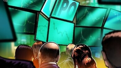 منصة التوكنيز tZero تستعد لطرح عام في 2026 مع صعود قوي لإدراج الأصول الرقمية