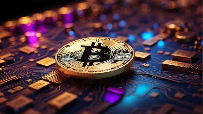 سعر البيتكوين قد يحقق مستوى قياسيًا جديدًا يتجاوز 126,000 دولار في حالة كسر هذا المستوى الحرج