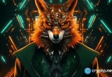 ميتاماسك وفانتوم ينضمان إلى SEAL لإطلاق شبكة دفاع فورية ضد التصيد الاحتيالي