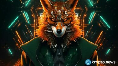 ميتاماسك وفانتوم ينضمان إلى SEAL لإطلاق شبكة دفاع فورية ضد التصيد الاحتيالي