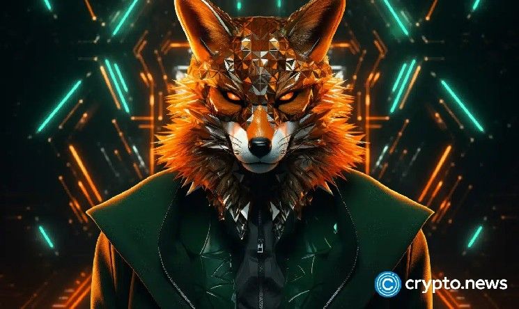 ميتاماسك وفانتوم ينضمان إلى SEAL لإطلاق شبكة دفاع فورية ضد التصيد الاحتيالي