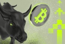 هل ستهبط البيتكوين دون 100 ألف دولار قريبًا؟ 3 مخططات تحمل الإجابة