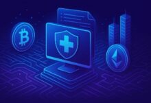 التنظيم السويسري للعملات الرقمية: المجلس الفيدرالي يفتح باب المشاورات حول قانون الأسواق المالية