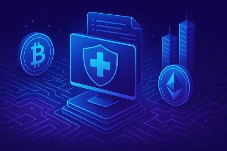 التنظيم السويسري للعملات الرقمية: المجلس الفيدرالي يفتح باب المشاورات حول قانون الأسواق المالية