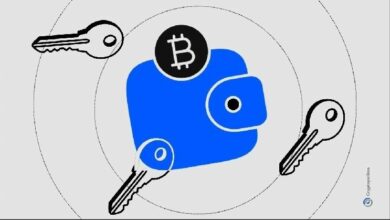 ما هي المحفظة متعددة التواقيع (Multisig) في عالم العملات الرقمية؟