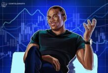 آرثر هايز: السبب الحقيقي وراء انتهاء دورة البيتكوين الربع سنوية