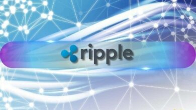 رئيس التقنية في ريبل يستقيل.. كيف سيؤثر هذا التغيير القيادي على مستقبل XRP؟