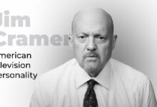 "جيم كريمر" يربط بين انهيار البيتكوين بخسارة 19 مليار دولار والتراجع الحاد لمؤشر S&P 500