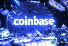 رئيس "كوينبيز" يهاجم خطة مجلس الشيوخ الأمريكي للتمويل اللامركزي (DeFi)