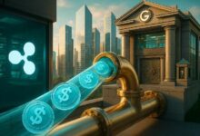 شراء ريبل بمليار دولار يفتح الطريق لـ RLUSD لدخول خزائن شركات فورتشن 500