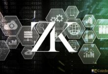 الجدول الزمني لتقنية ZK: أبرز المحطات الرئيسية