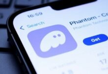 محفظة كريبتو فانتوم تطلق خدمة العملات المستقرة والمدفوعات