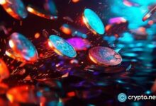 أناناس تطلق أولى خططها لاستثمار خزينة إنجكتيف البالغة 100 مليون دولار