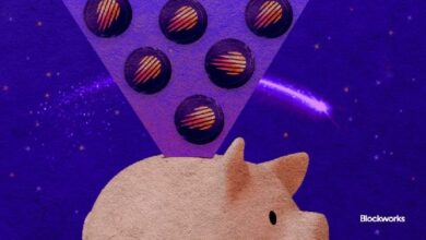 إطلاق عملة Meteora: ما القيمة العادلة لـ MET؟