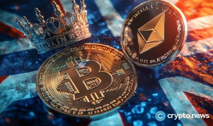 سعر البيتكوين يقترب من أعلى مستوى في التاريخ مع ارتفاع الفائدة المفتوحة