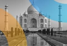 الهند تُطلق عملة رقمية مرتبطة بالبنك المركزي رغم رفض العملات المشفرة "غير المغطاة"