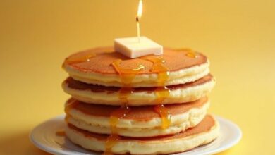 "بين كيك سواب" تتعاون مع أوندو لدمج الأصول الواقعية (RWA) في سلسلة بينانس