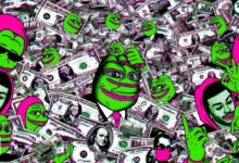 مورفو تحصل على 775 مليون دولار كودائع مسبقة من ستايبل وتضيف دعم شبكة أوبتيميزم