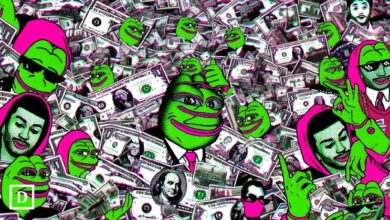 مورفو تحصل على 775 مليون دولار كودائع مسبقة من ستايبل وتضيف دعم شبكة أوبتيميزم