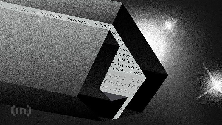 هل انفجار ويب 3 القادم سيأتي من أفريقيا وأمريكا اللاتينية وآسيا؟ لِيسك تراهن 15 مليون دولار على ذلك