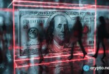 ويب ٣ تخسر مليارات وتصر على تسمية الاحتيال "خطأً من المستخدم" | رأي