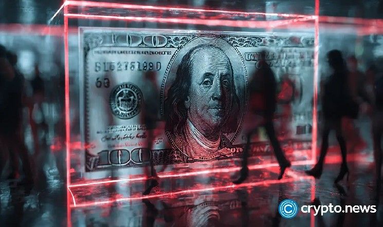 ويب ٣ تخسر مليارات وتصر على تسمية الاحتيال "خطأً من المستخدم" | رأي