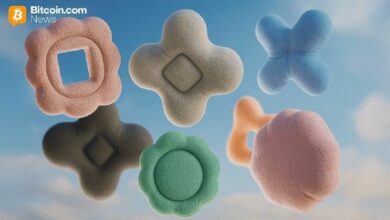 مشغل أكبر خدمة مكافآت في كوريا الجنوبية يتبنى بنية تحتية للهوية الرقمية على البلوكشين