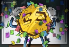 الديمقراطيون يقترحون "قائمة مقيدة" لبروتوكولات التمويل اللامركزي (DeFi) مما أثار موجة استنكار