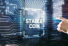 مؤسس "Sentinel Global" يحذر: العملات المستقرة تعكس مخاطر العملات الرقمية للبنوك المركزية