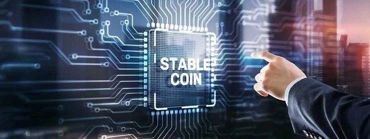 مؤسس "Sentinel Global" يحذر: العملات المستقرة تعكس مخاطر العملات الرقمية للبنوك المركزية