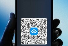 dtcpay تشراك مع WalletConnect لدفع مدفوعات العملات المستقرة نحو التيار الرئيسي