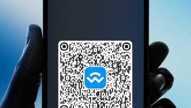 dtcpay تشراك مع WalletConnect لدفع مدفوعات العملات المستقرة نحو التيار الرئيسي