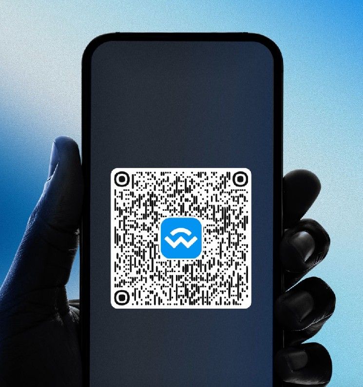 dtcpay تشراك مع WalletConnect لدفع مدفوعات العملات المستقرة نحو التيار الرئيسي