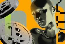 جدار 108 ألف دولار: اللحظة التي يقرر فيها حاملو البيتكوين القدامى بيع حصتهم