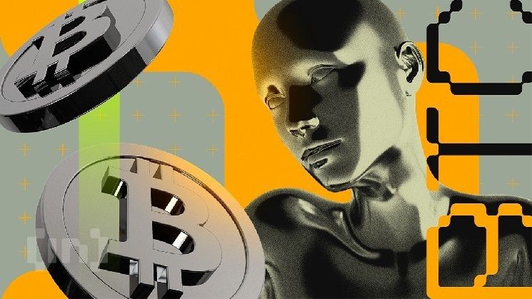 جدار 108 ألف دولار: اللحظة التي يقرر فيها حاملو البيتكوين القدامى بيع حصتهم