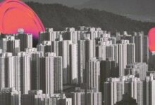 هونغ كونغ تتهم 16 شخصاً في احتيال "جي بي إكس" للعملات الرقمية بقيمة 205 مليون دولار ومطاردة الإنتربول لـ3 مشتبهين آخرين