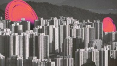 هونغ كونغ تتهم 16 شخصاً في احتيال "جي بي إكس" للعملات الرقمية بقيمة 205 مليون دولار ومطاردة الإنتربول لـ3 مشتبهين آخرين