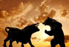 بنك كبير: "البتكوين سيبقى تحت ضغط البيع حتى نهاية العام".. وهذا هو السبب