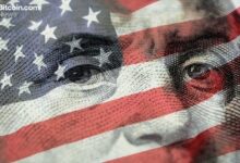 لا أحد يرغب في عملات الستيبلكو غير المدعومة بالدولار... حتى الآن