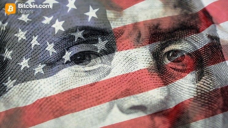 لا أحد يرغب في عملات الستيبلكو غير المدعومة بالدولار... حتى الآن