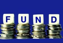 ارتفع تمويل رأس المال المخاطر في العملات الرقمية إلى 5.11 مليون دولار في أكتوبر بقيادة جولات تمويل كالشي وتيمبو